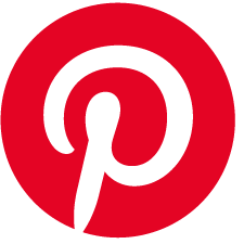 Suivez Tendances du Sud sur Pinterest